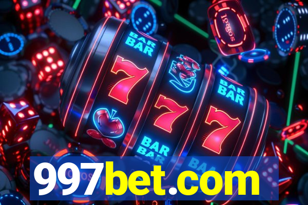 997bet.com