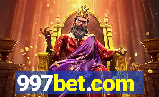 997bet.com