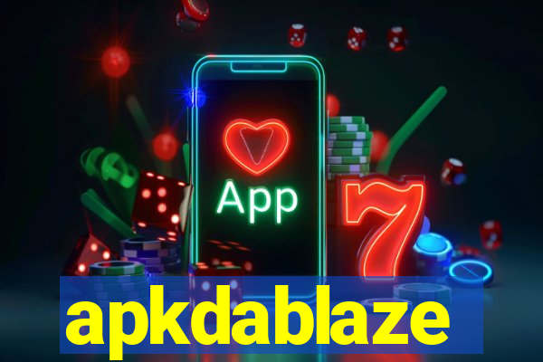 apkdablaze