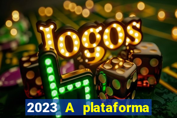 2023 A plataforma de ca?a-níqueis altamente recomendada do Neymar com 98% de taxa de jackpot.