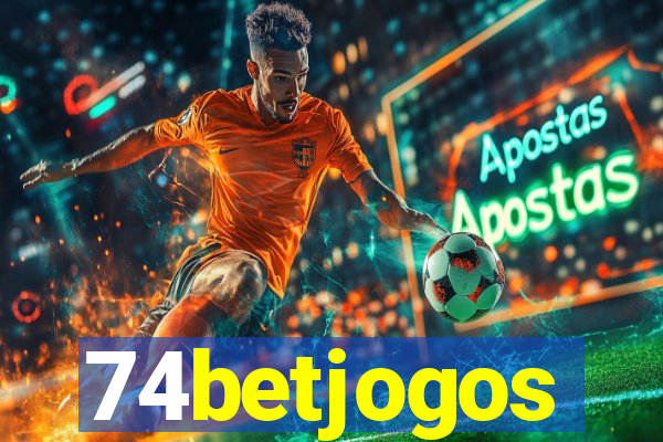 74betjogos