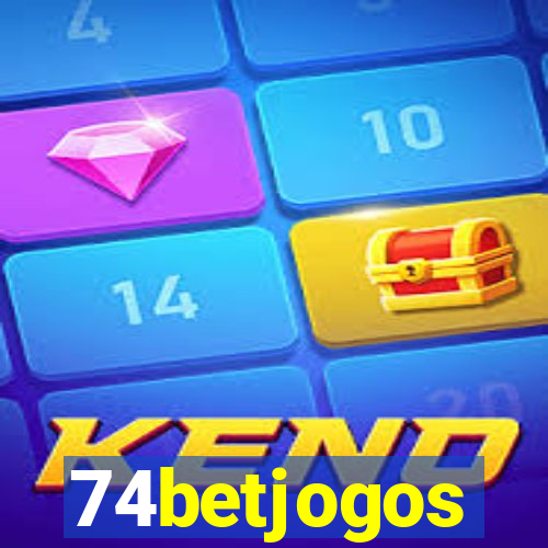 74betjogos