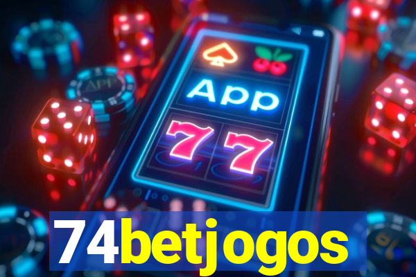 74betjogos