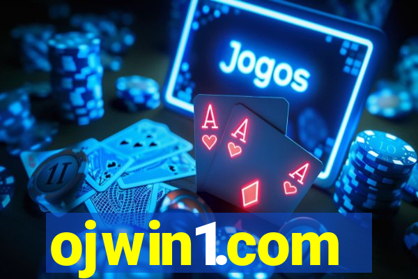 ojwin1.com