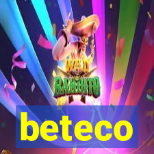 beteco