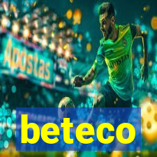 beteco