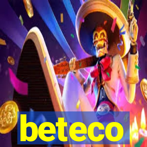 beteco