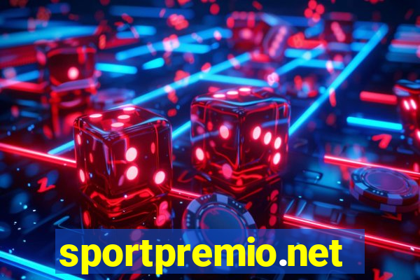 sportpremio.net