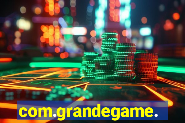 com.grandegame.slots&gl=br&hl=pt-br