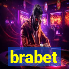 brabet