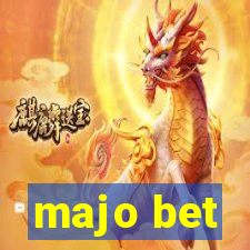 majo bet