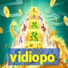 vidiopo