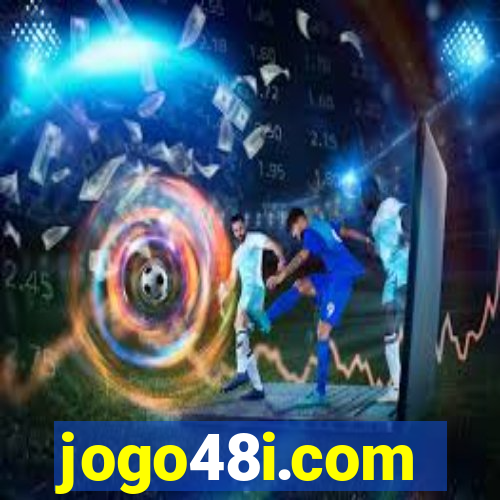 jogo48i.com