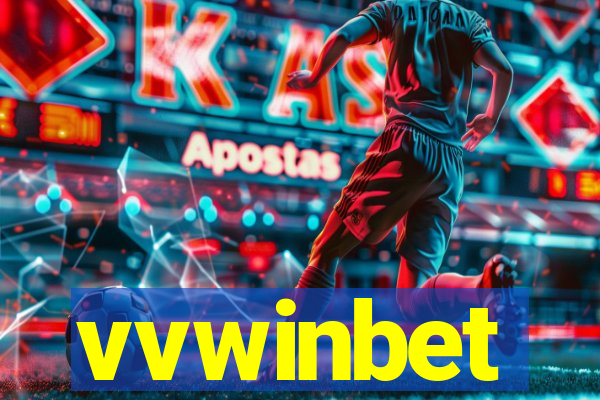 vvwinbet