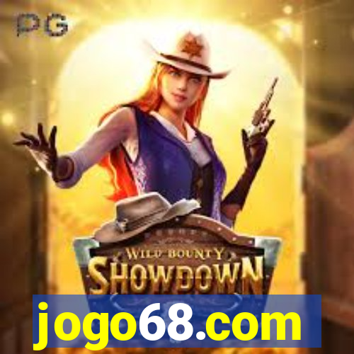 jogo68.com