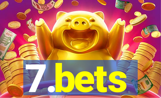 7.bets