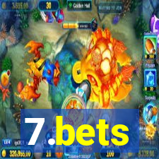 7.bets