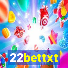 22bettxt