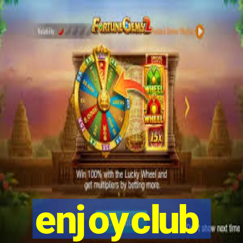 enjoyclub