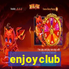 enjoyclub