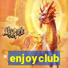 enjoyclub