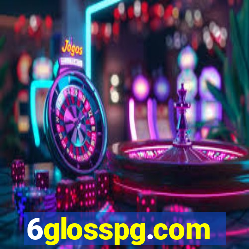 6glosspg.com