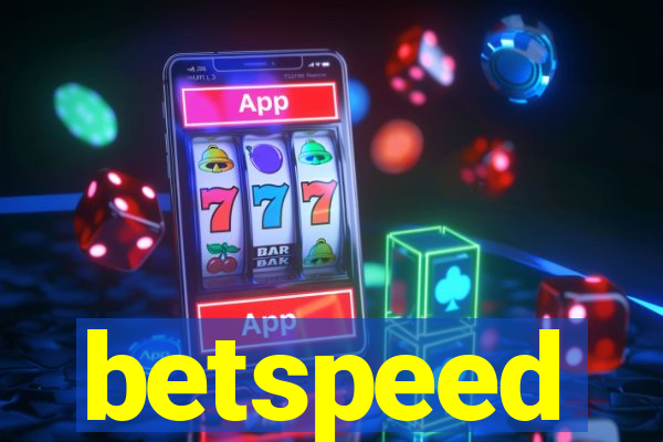 betspeed