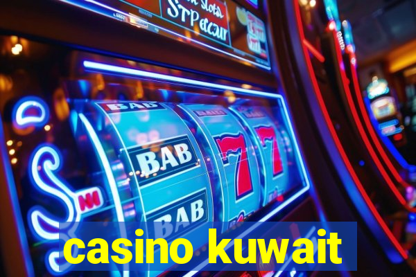 casino kuwait