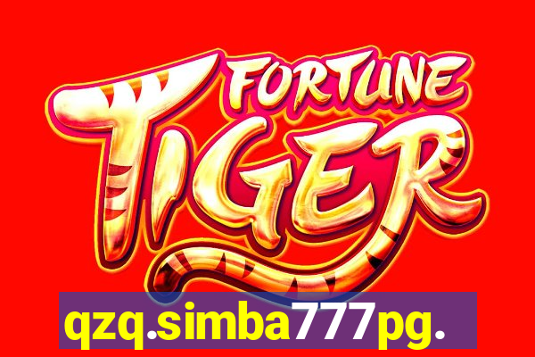 qzq.simba777pg.com