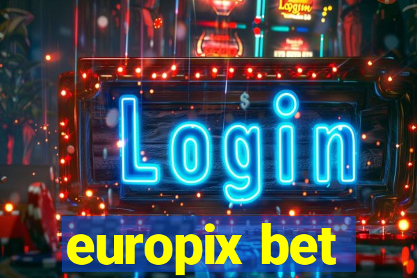 europix bet