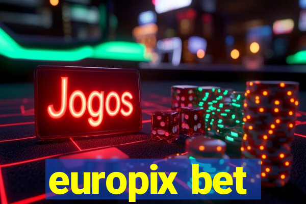 europix bet