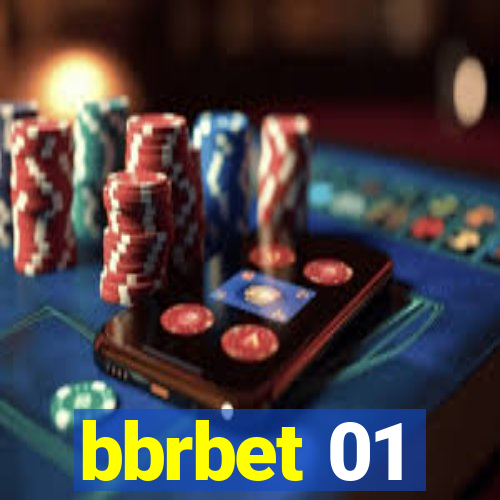 bbrbet 01