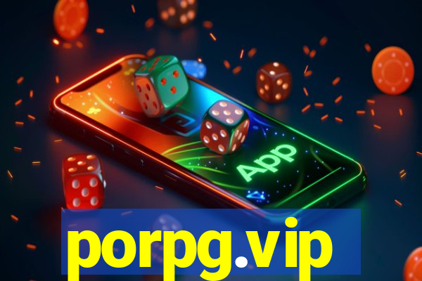 porpg.vip