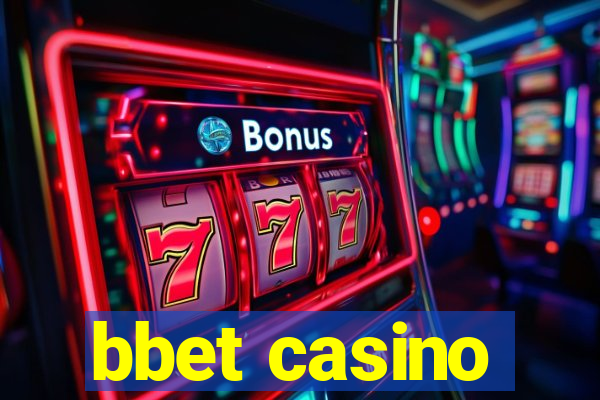 bbet casino