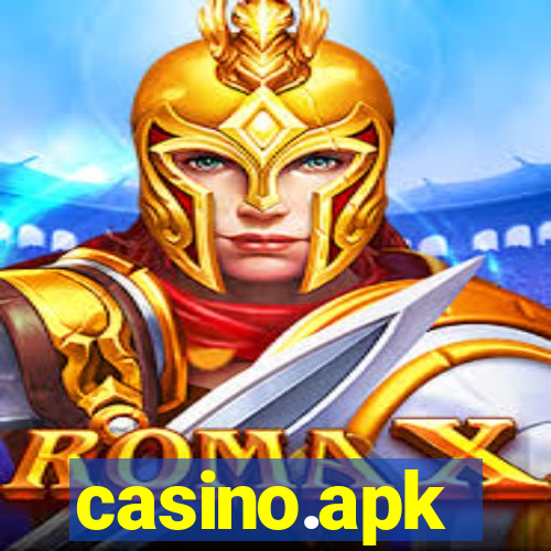 casino.apk