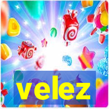 velez