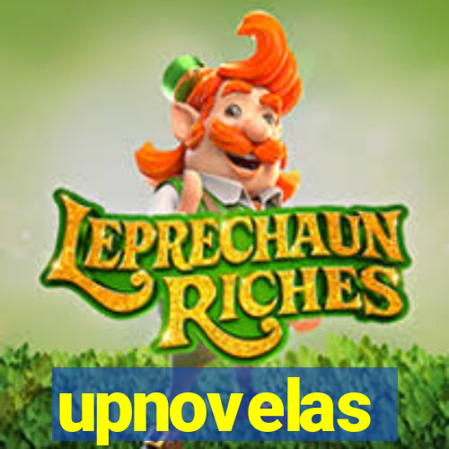 upnovelas