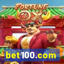 bet100.com