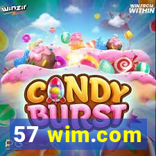 57 wim.com