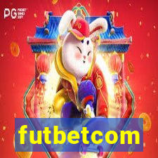 futbetcom