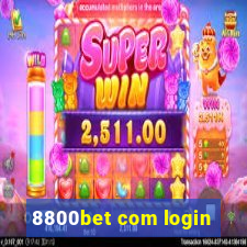 8800bet com login