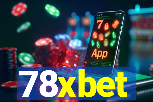 78xbet