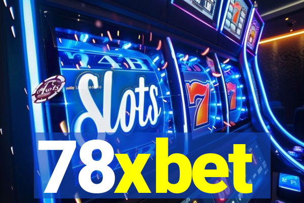 78xbet