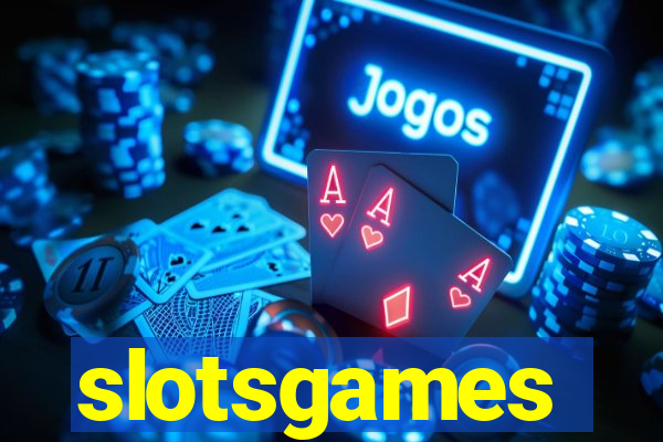 slotsgames