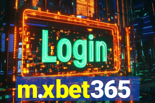 m.xbet365