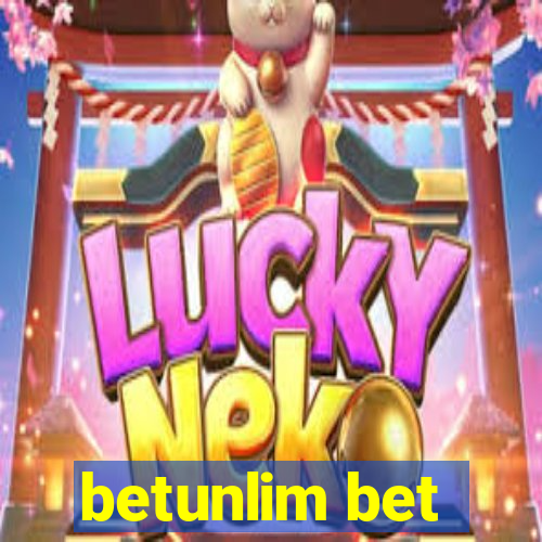 betunlim bet