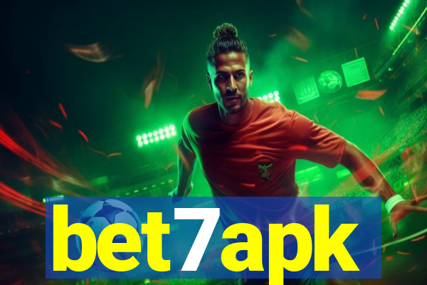 bet7apk