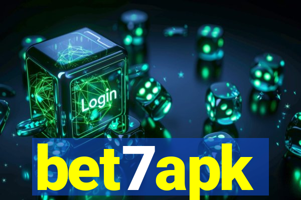 bet7apk