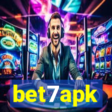 bet7apk