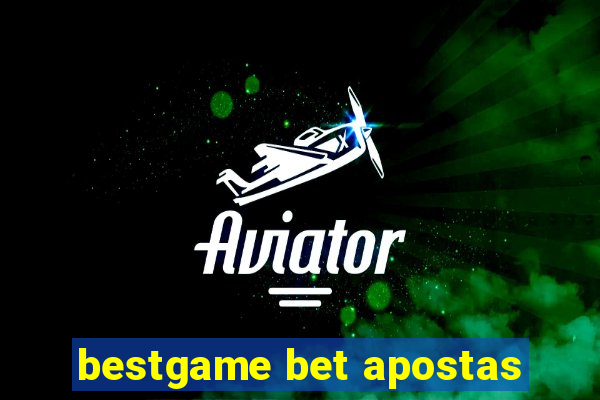 bestgame bet apostas